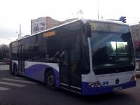 Imagine atasata: B27WKF - 2013.02.07 - 2.JPG